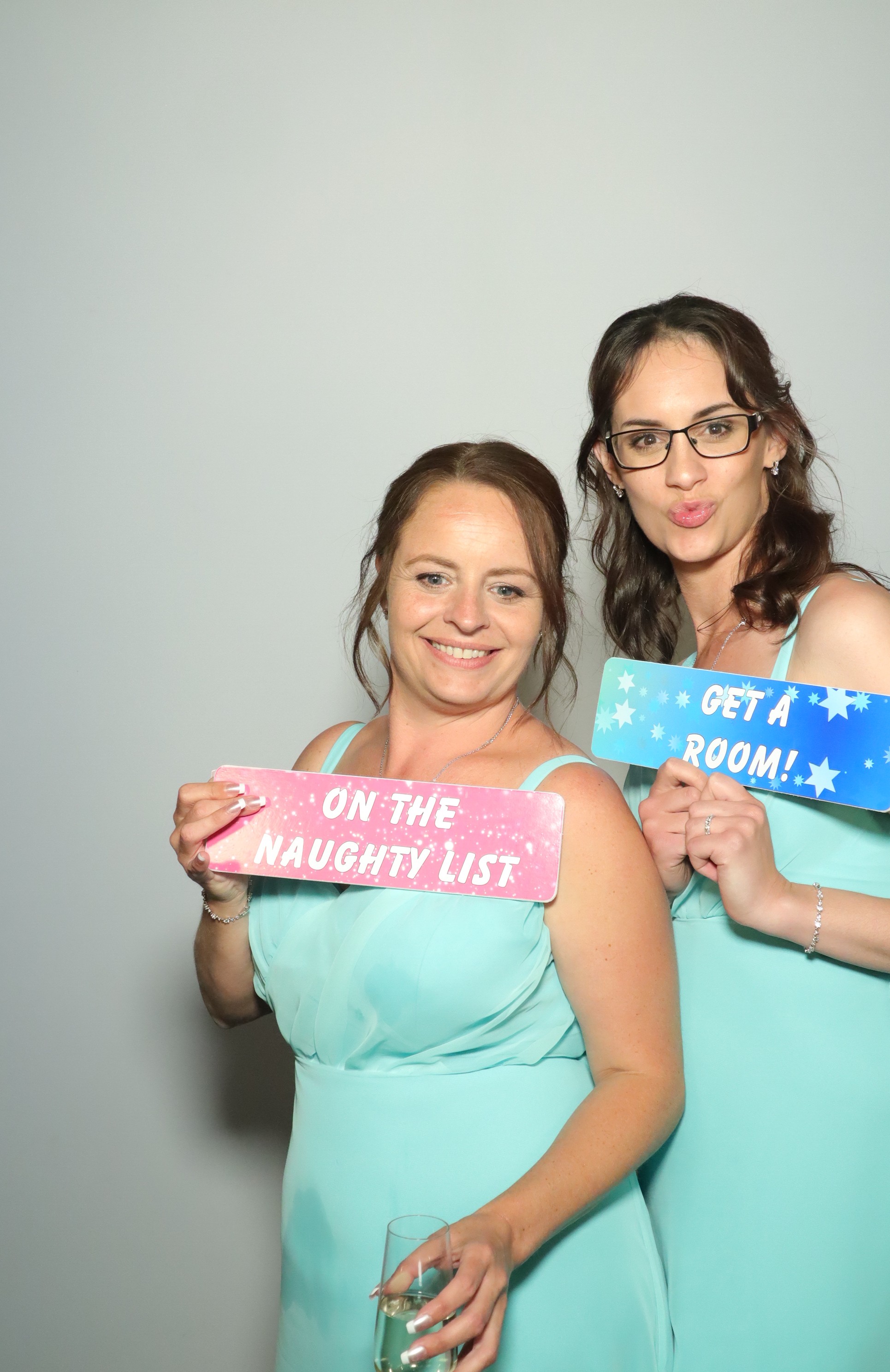 Matthew & Andreas Wedding | View more photos from the event at gallery.myphotoboothexperience.co.uk/u/MyPhotoBoothExperienceLtd/Matthew-Andreas-Wedding